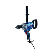 BOSCH | Professional Heavy Duty Rotary Drill 850W | GBM 1600 RE
