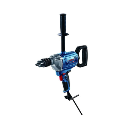 BOSCH | Professional Heavy Duty Rotary Drill 850W | GBM 1600 RE