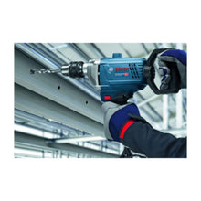 BOSCH | Professional Heavy Duty Rotary Drill 850W | GBM 1600 RE