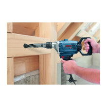 BOSCH | Professional Heavy Duty Rotary Drill 850W | GBM 1600 RE