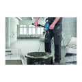 BOSCH | Professional Heavy Duty Rotary Drill 850W | GBM 1600 RE