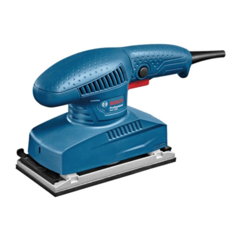BOSCH | Professional SD Orbital Sander | GSS 2300 SD