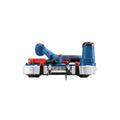 BOSCH | Professional Band Saw Bear Tool | GCB 18 V-LI