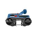 BOSCH | Professional Band Saw Bear Tool | GCB 18 V-LI