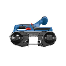 BOSCH | Professional Band Saw Bear Tool | GCB 18 V-LI