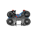 BOSCH | Professional Band Saw Bear Tool | GCB 18 V-LI