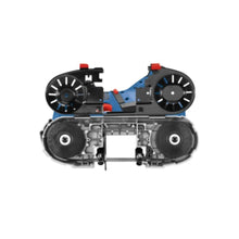 BOSCH | Professional Band Saw Bear Tool | GCB 18 V-LI