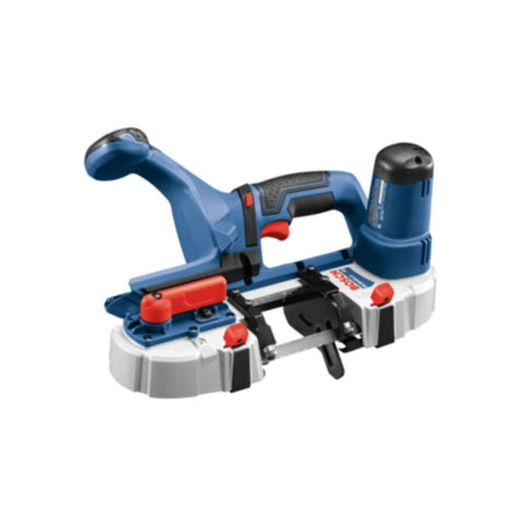 BOSCH | Professional Band Saw Bear Tool | GCB 18 V-LI