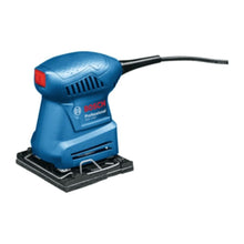 BOSCH | Professional SD Orbital Sander | GSS 1400 SD