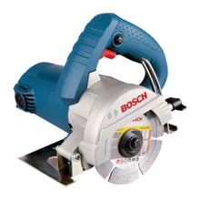 BOSCH | Professional Marble Saw 105 mm Disc | GDM 121