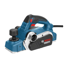 BOSCH | Professional Planer | GHO 10-82