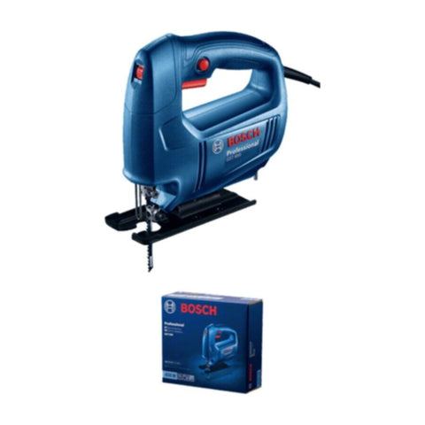 BOSCH | Professional Jigsaw | GST 650