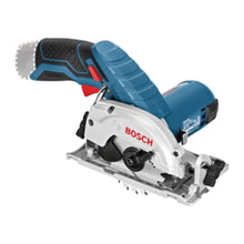 BOSCH | Professional Cordless Circular Saw Bare Tool | GKS 10.8 V LI