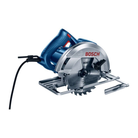 BOSCH | Professional Hand-held Circular Saw 7