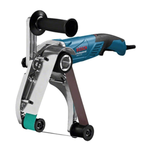 BOSCH | Professional Tube Belt Sander | GRB 14 CE