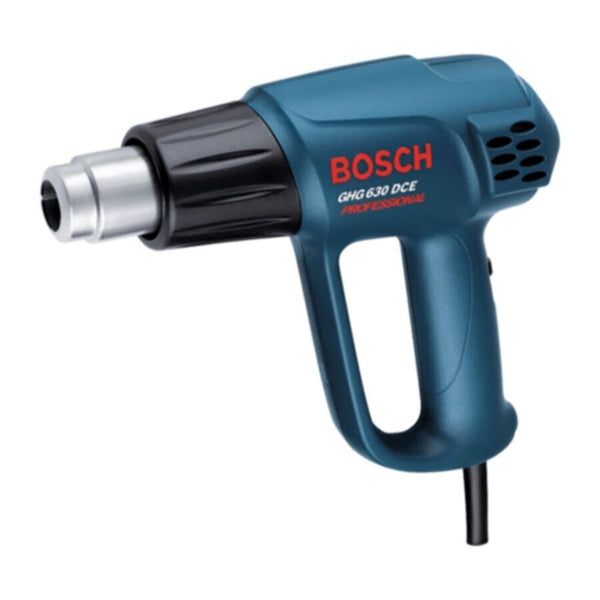BOSCH | Professional Heat Gun Digital Display | GHG 630 DCE