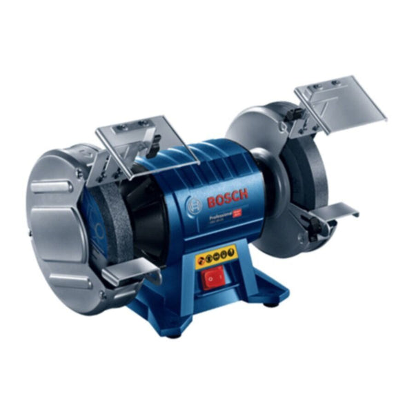 BOSCH | Professional Double-Wheeled Bench Grinder 200mm | GBG 8