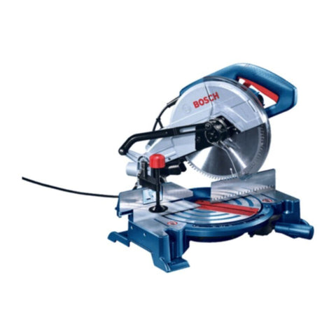 BOSCH | Professional Mitre Saw | GCM 10 MX
