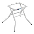 BOSCH | Professional Stand for Table Saw GTS 10 J | GTA 600 | 0601B22001