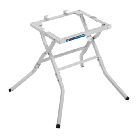 BOSCH | Professional Stand for Table Saw GTS 10 J | GTA 600 | 0601B22001