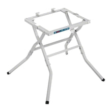 BOSCH | Professional Stand for Table Saw GTS 10 J | GTA 600 | 0601B22001