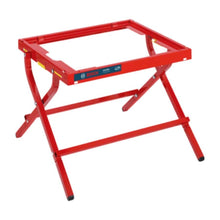 BOSCH | Professional Stand for GTS 10 XC Table Saw | GTA 6000