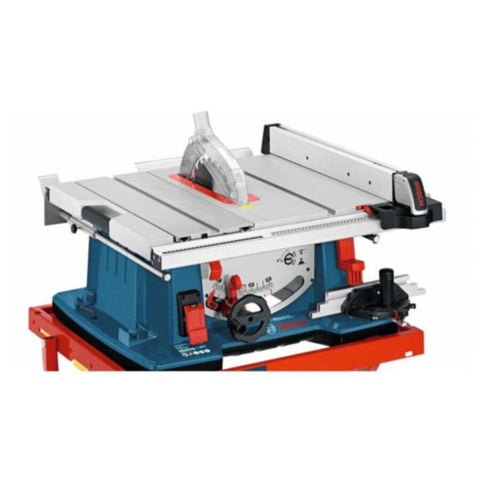 BOSCH | Professional Table Saw | GTS 10 J