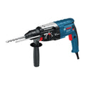 BOSCH | Professional Rotary Hammer | GBH 2-28 DV