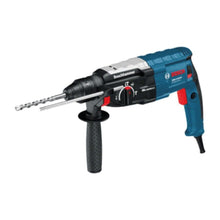 BOSCH | Professional Rotary Hammer | GBH 2-28 DV