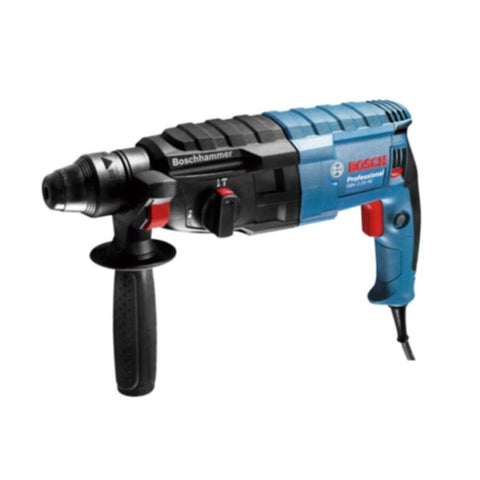 BOSCH | Professional Rotary Hammer | GBH 2-24 RE
