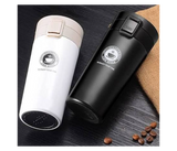 Tomotree Cafestyle B46 Caka Coffee Cup Thermos Coffee Travel Mug Assorted | JPO6572
