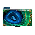 TCL | 65 inch TV C855 Premium UHD QD Mini LED Onkyo Speakers IMAX Enhanced 4K TV | 65C855
