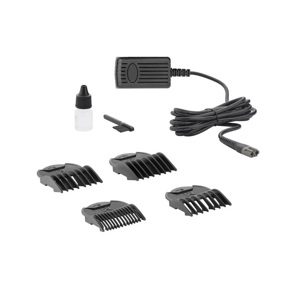 MOSER | Professional Hair Clipper | 1430-0150