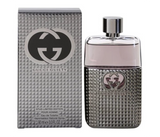 GUCCI | 90Ml Guilty Stud Limited Edition Eau De Toilette For Men