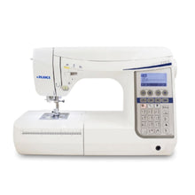 JUKI | Computerized Sewing and Quilting Machine | HZL-DX5/CE
