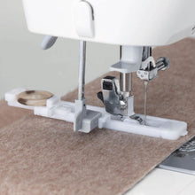 JUKI | Compact Size Sewing Machine with 20 Stitch Patterns | HZL- LB 5020/CE3