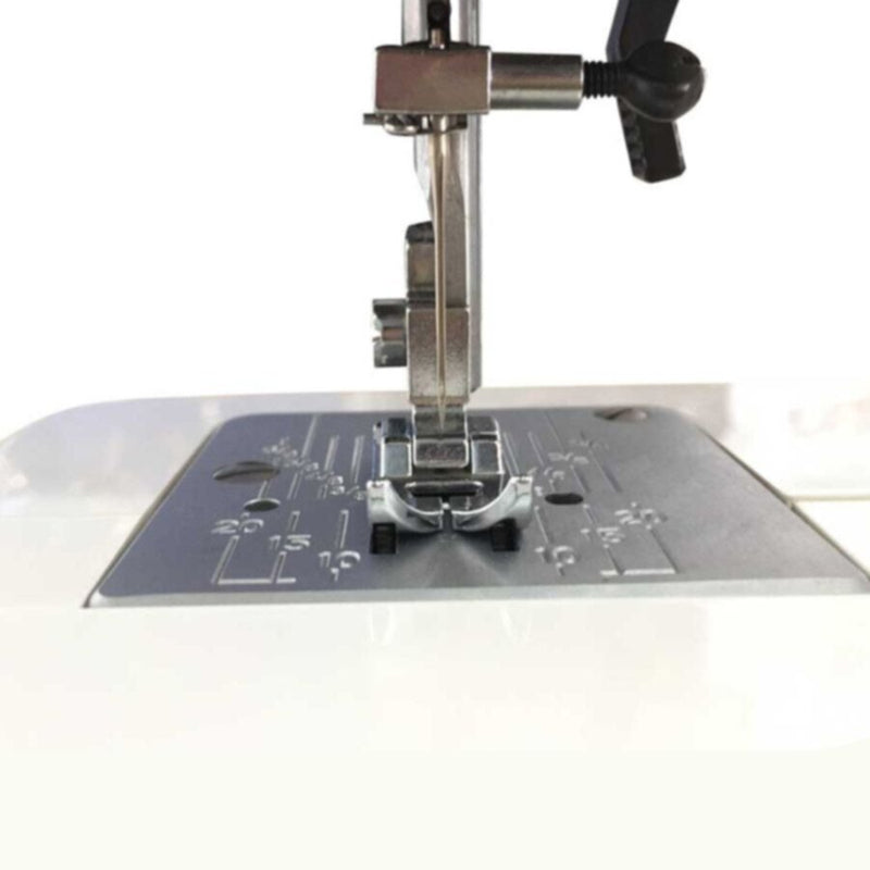 JANOME | Sewing Machine (Made in Thailand) | RE1312
