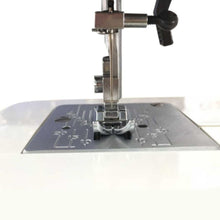 JANOME | Sewing Machine (Made in Thailand) | RE1312