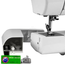 JANOME | Sewing Machine (Made in Thailand) | 2212