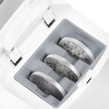 BOSCH | Professional Meat Mincer Pro Power 600 W White | MFW66020GB