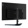 LENOVO | Legion Monitor Y27gq-20(A19270QY1) 27