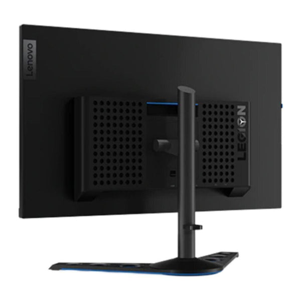 LENOVO | Legion Monitor Y27gq-20(A19270QY1) 27"inch | 65ECGAC1UK