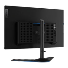 LENOVO | Legion Monitor Y27gq-20(A19270QY1) 27