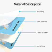 PANDA JUNIOR | My Good Habits- Protect Our Teeth  PJ007 | 49700279