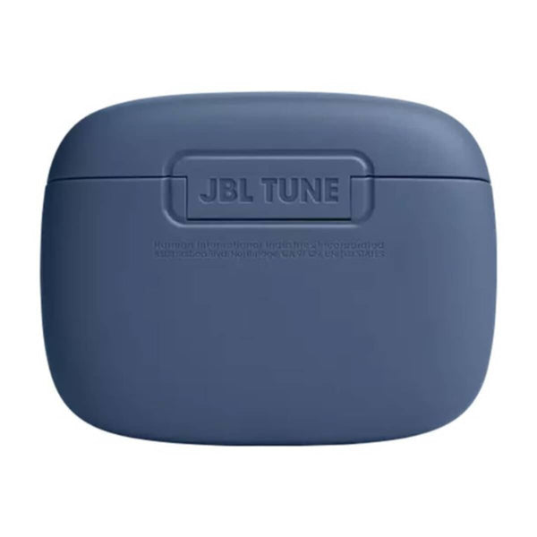 JBL | Tune Buds | True Wireless Noise Cancelling Earbuds - Blue