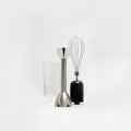 VEETEEK | Hand Blender 1000W | HB5013A-GS