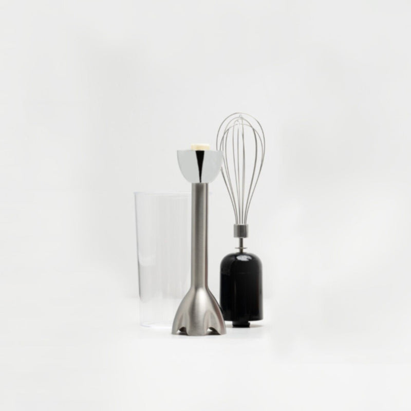VEETEEK | Hand Blender 1000W | HB5013A-GS