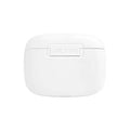 JBL | Tune Buds | True Wireless Noise Cancelling Earbuds - White