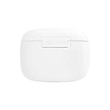 JBL | Tune Buds | True Wireless Noise Cancelling Earbuds - White