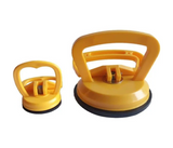 Professional One Claw Glass Sucker | JPO6586